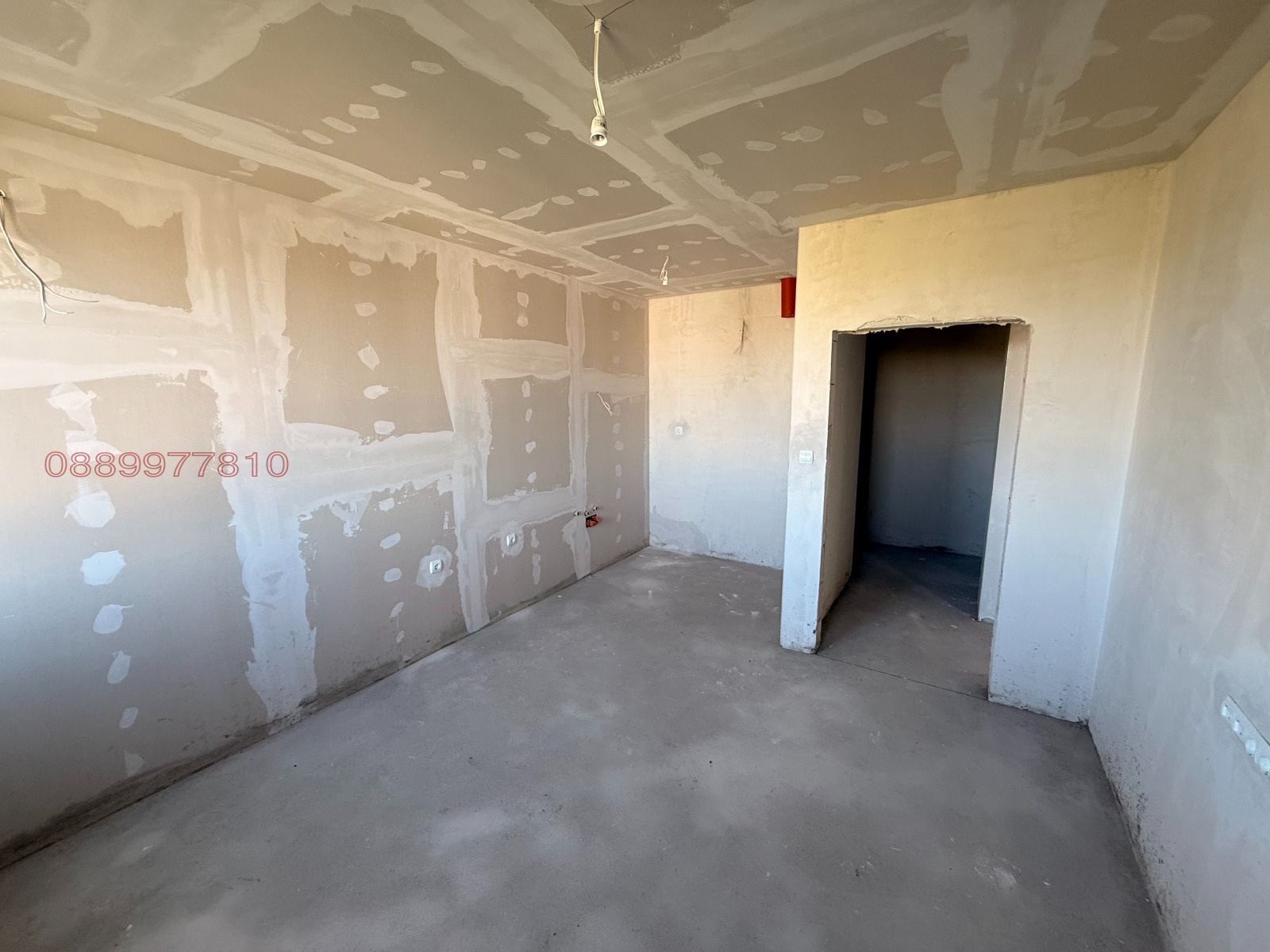 ������� 1-����� | Imot.bg � ����������� 13