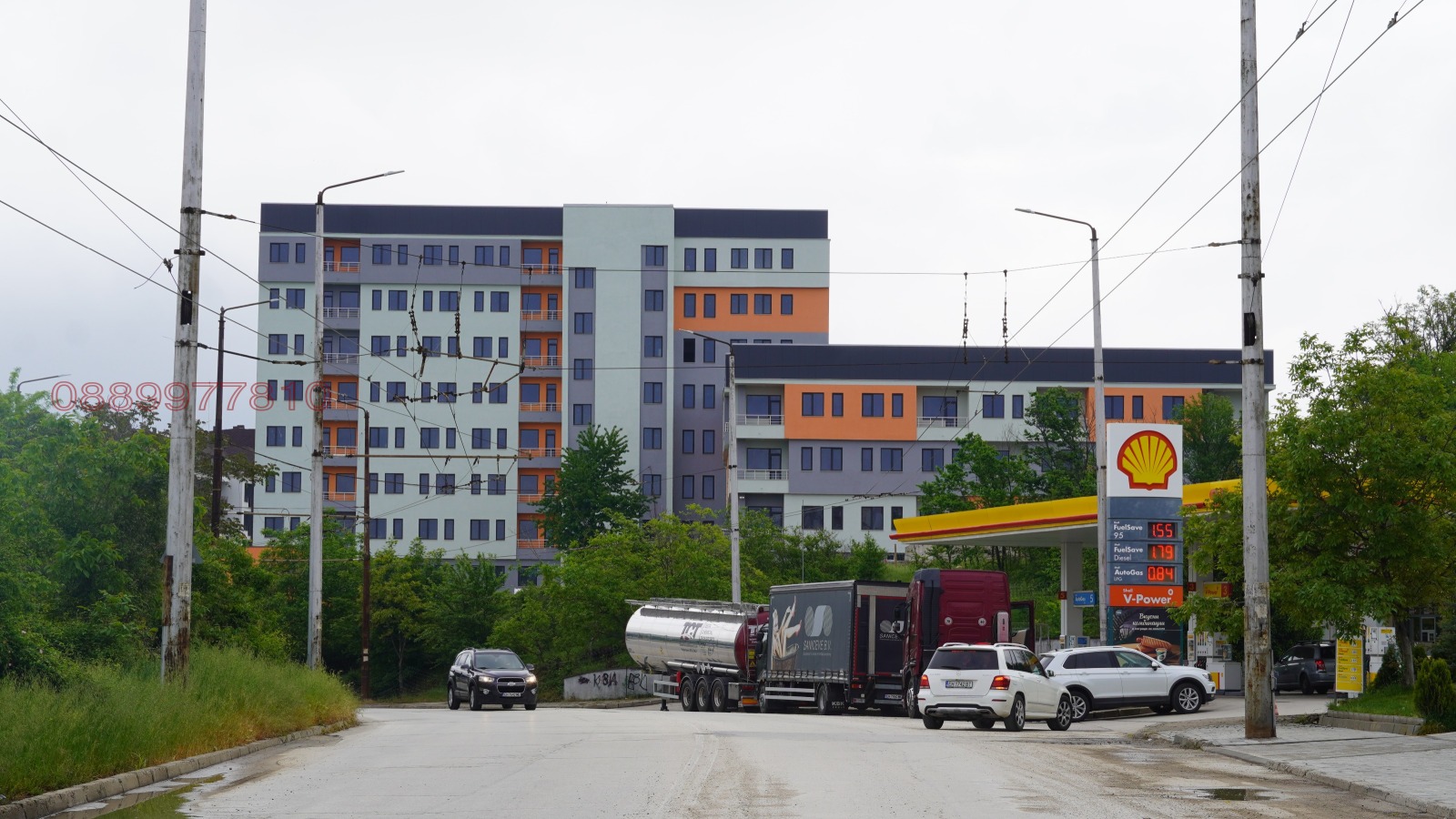 ������� 1-����� | Imot.bg � ����������� 2