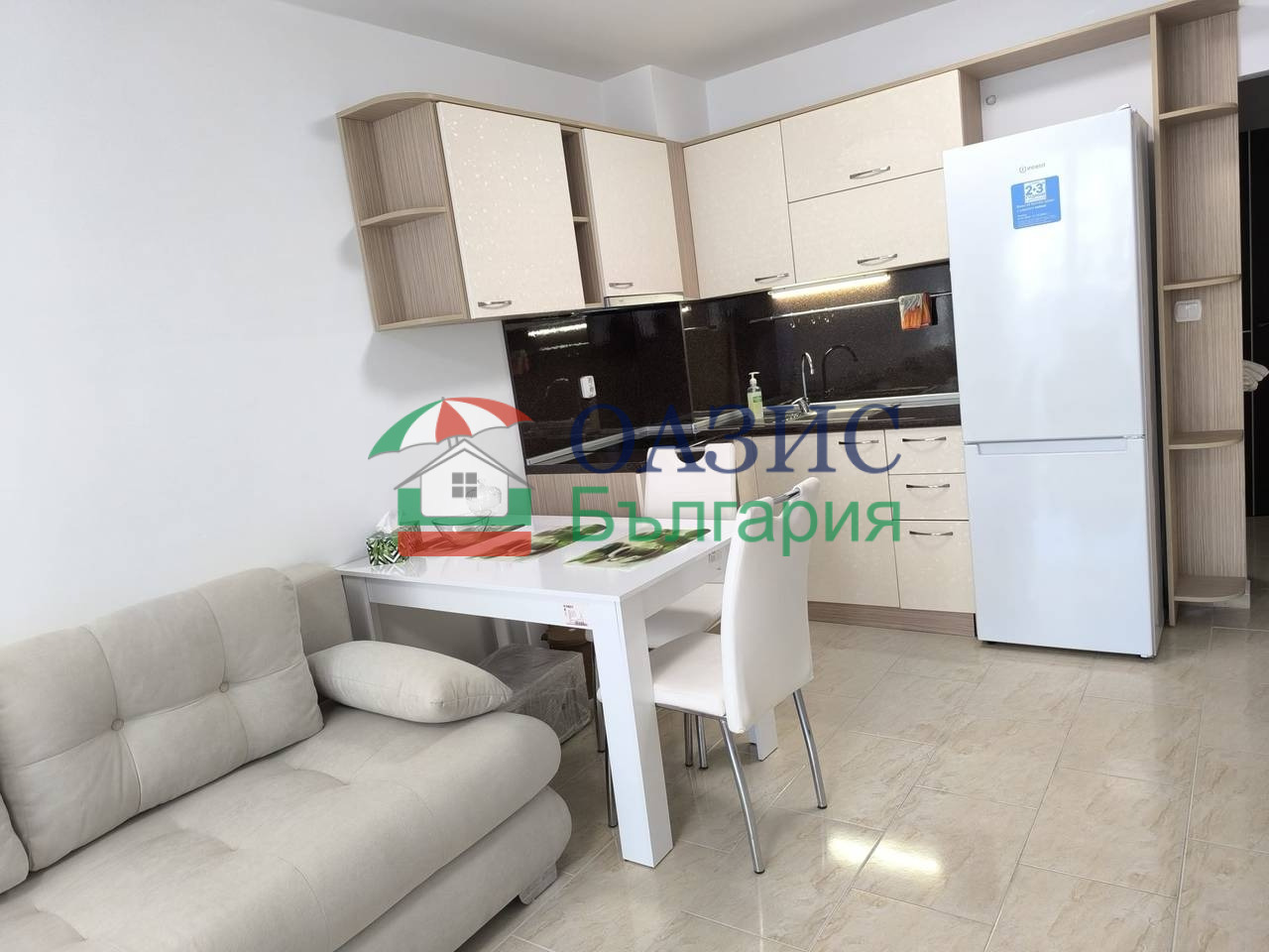 ������� 1-����� | Imot.bg � ����������� 1