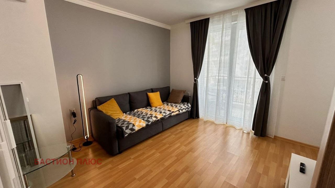 ������� 1-����� | Imot.bg � ����������� 6