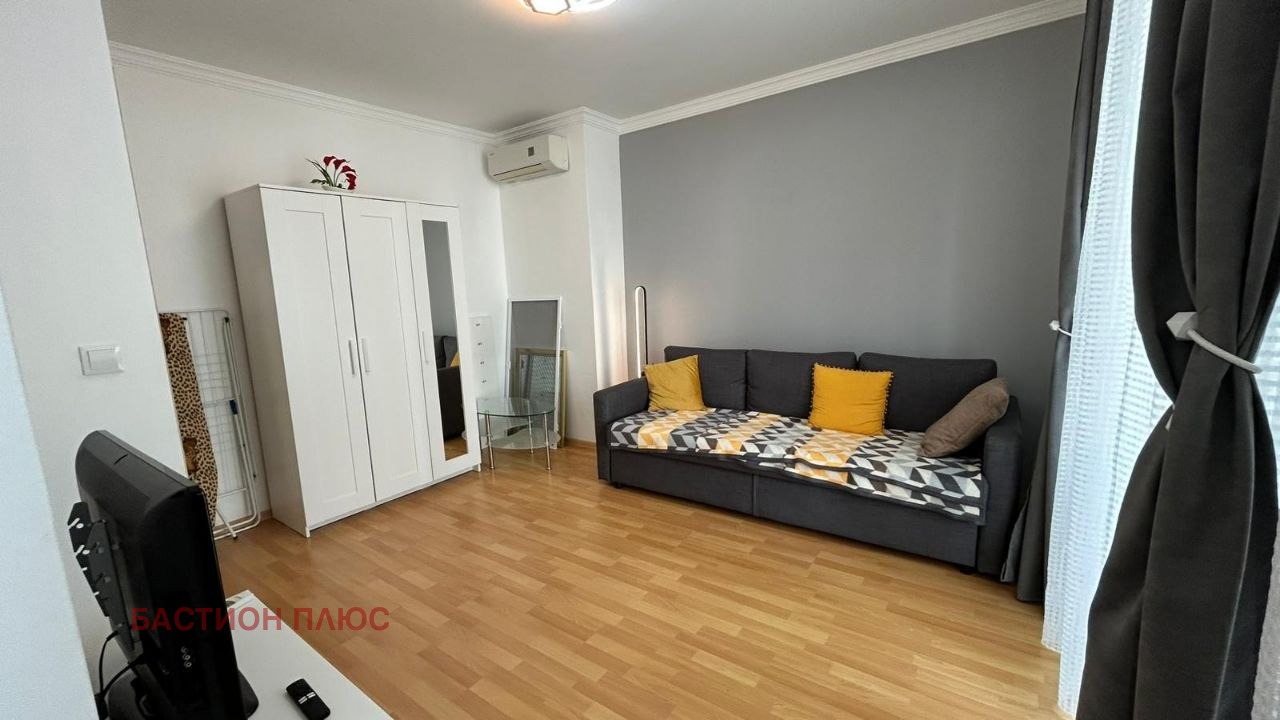 ������� 1-����� | Imot.bg � ����������� 3