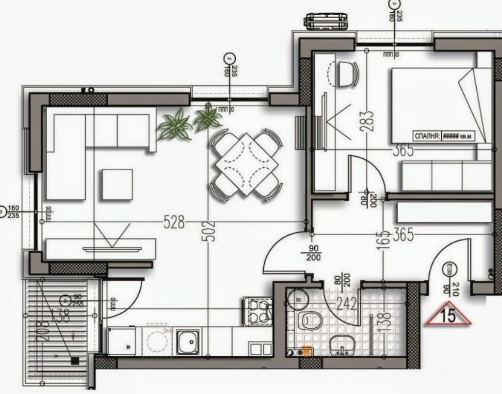 ������� 2-����� | Imot.bg � ����������� 4