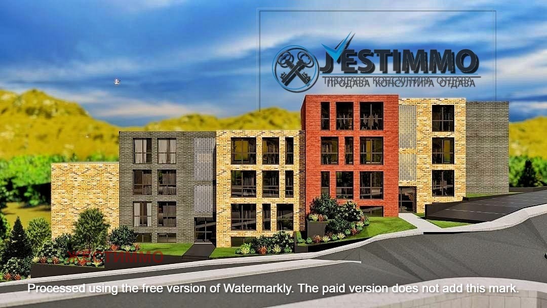 ������� 2-����� | Imot.bg � ����������� 3