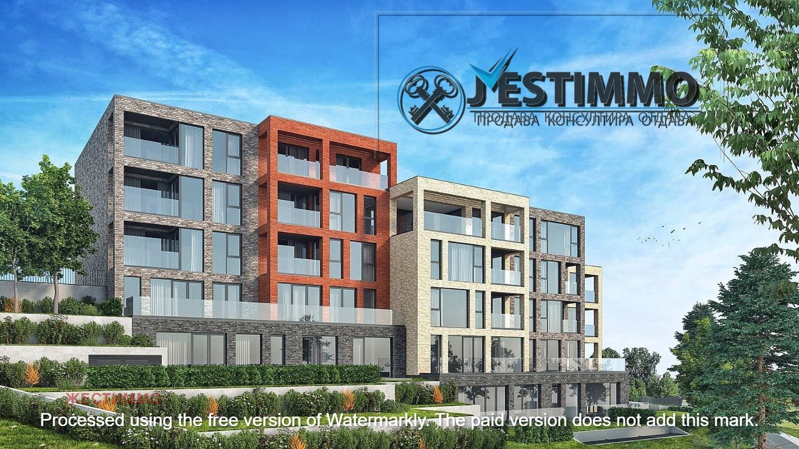 ������� 2-����� | Imot.bg � ����������� 1