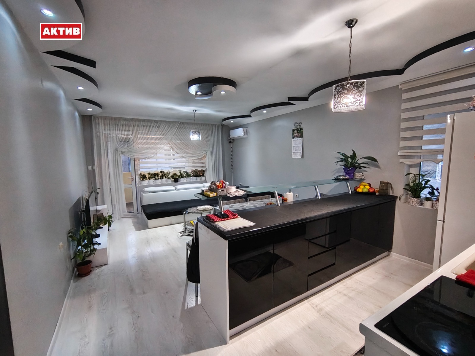 ������� 2-����� | Imot.bg � ����������� 1