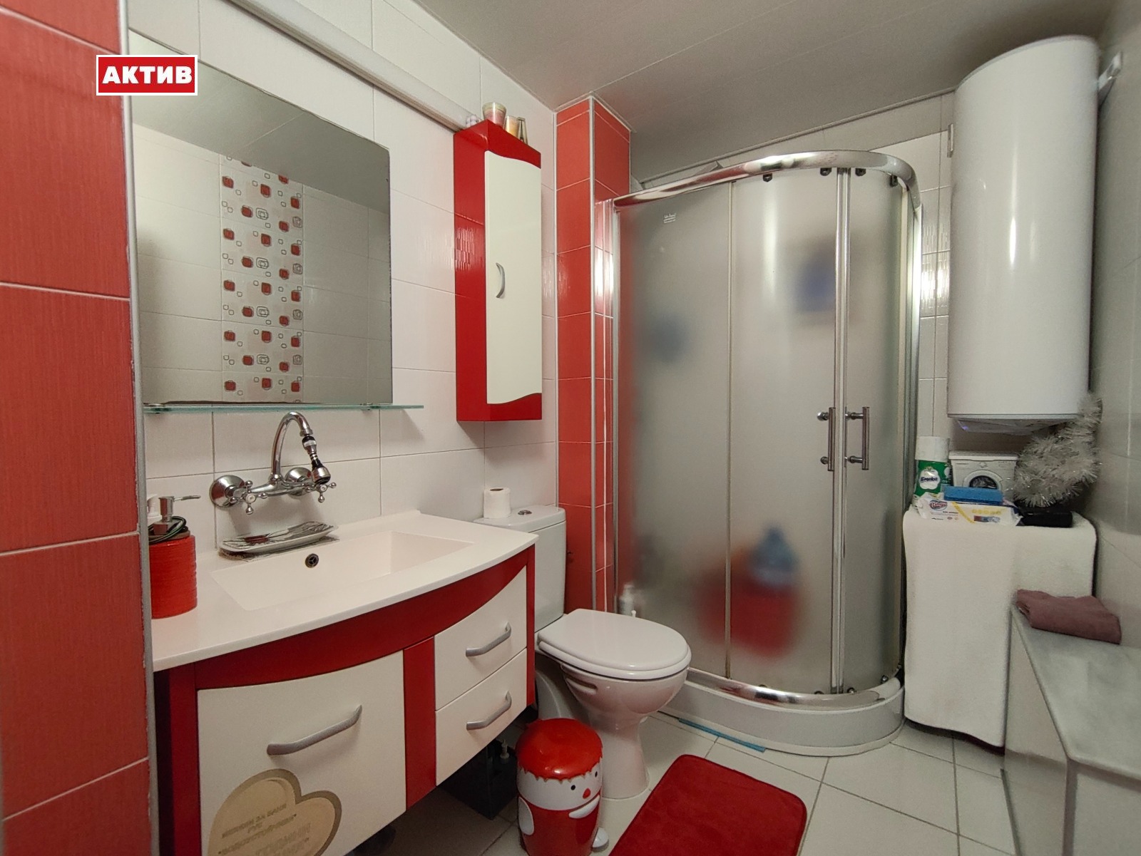 ������� 2-����� | Imot.bg � ����������� 8