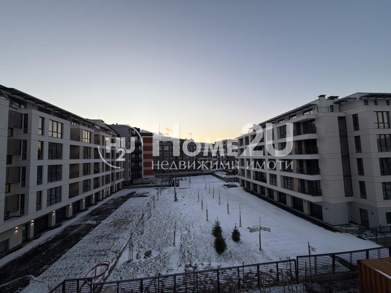 ������� 2-����� | Imot.bg � ����������� 6