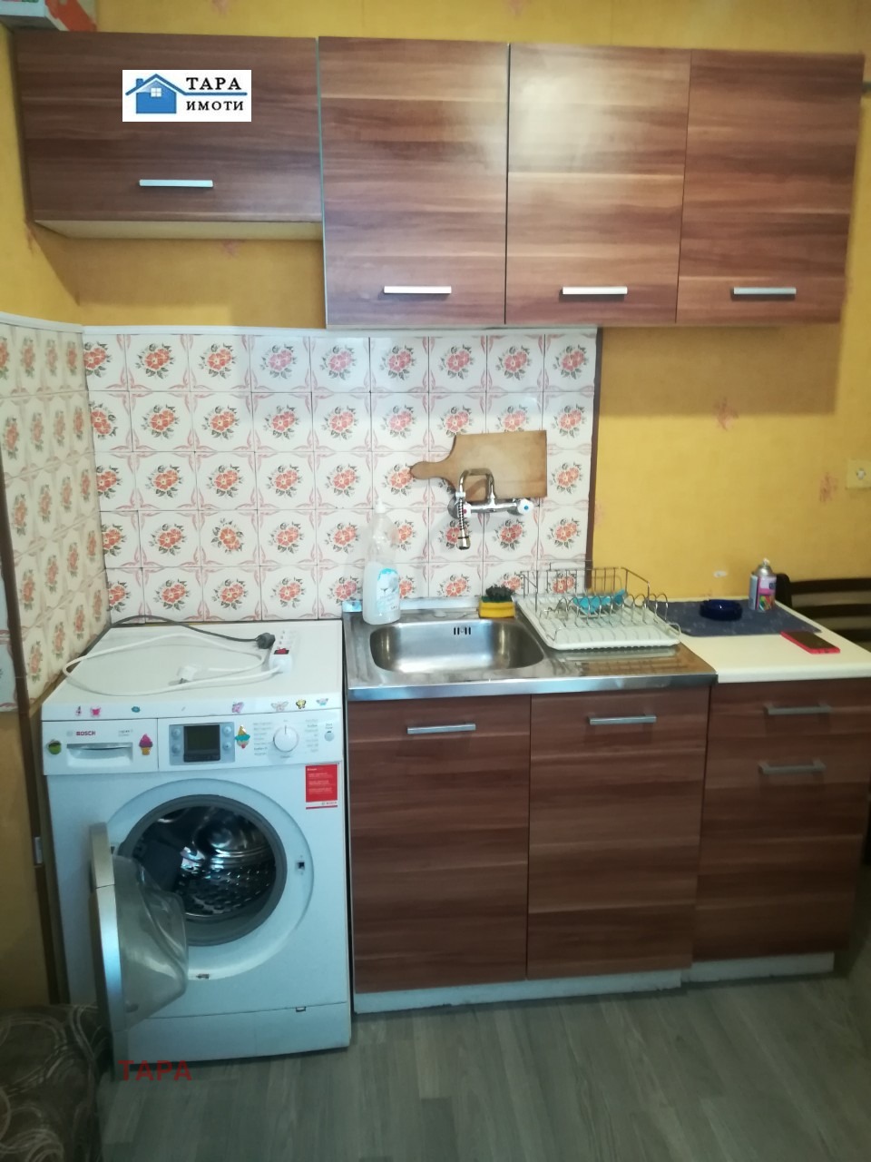 ������� 2-����� | Imot.bg � ����������� 3