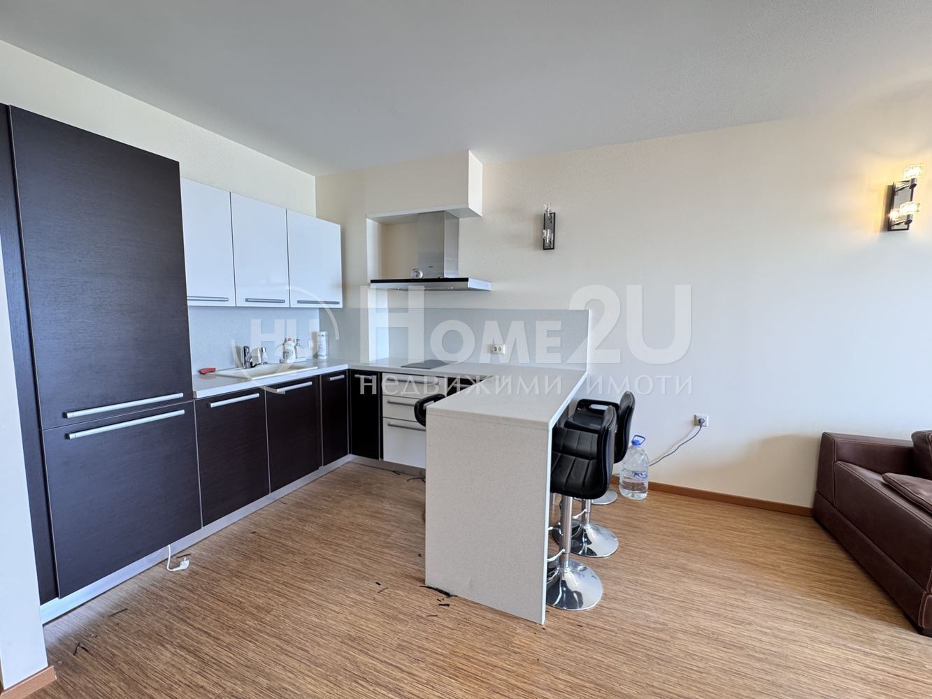 Продава 3-СТАЕН | Imot.bg — изображение 3