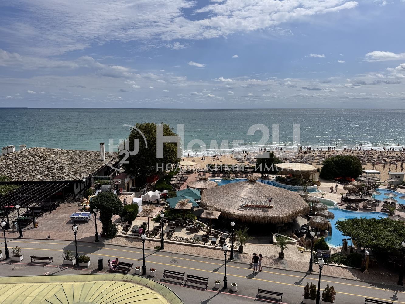 Продава 3-СТАЕН | Imot.bg — изображение 1