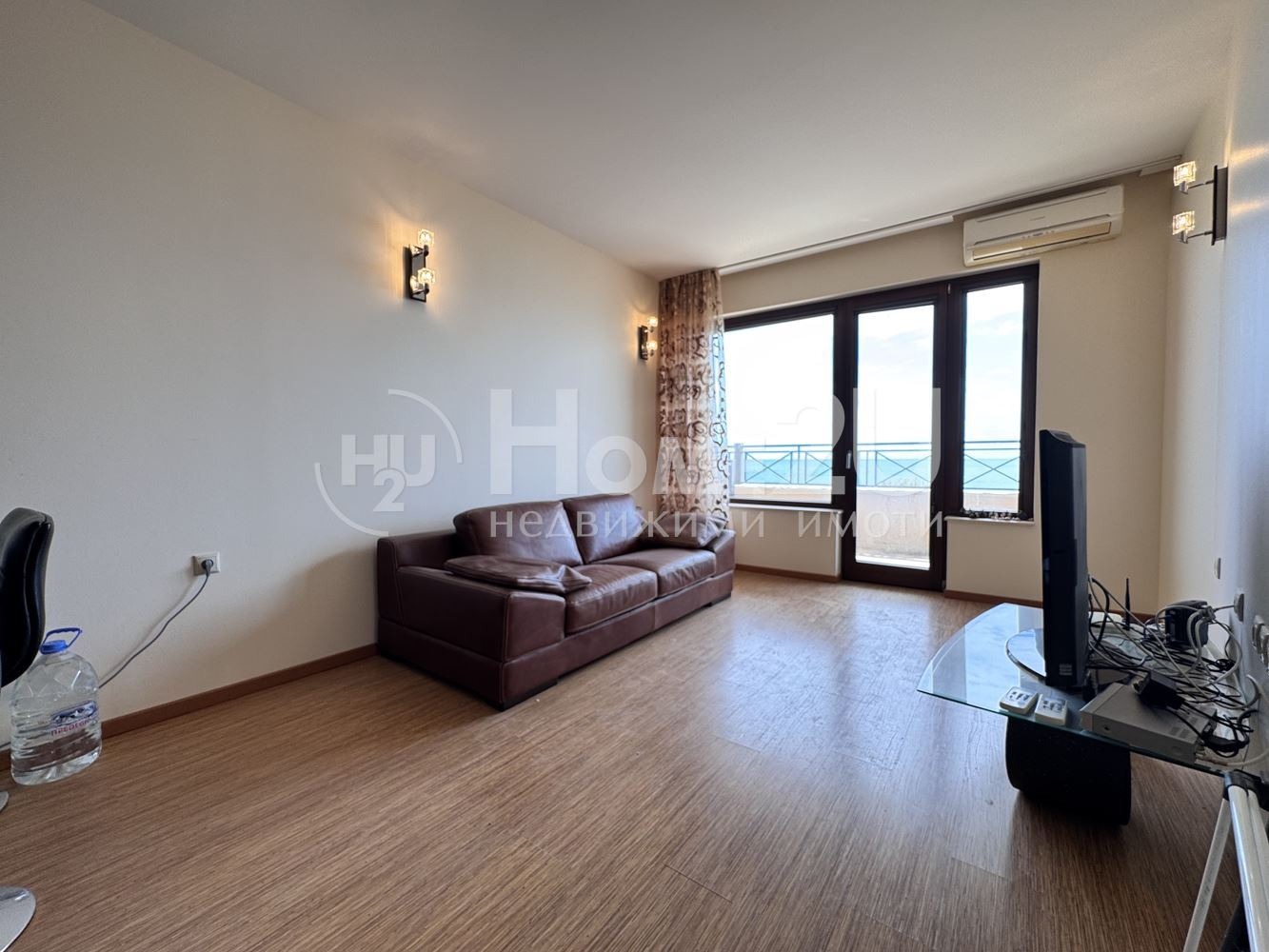 Продава 3-СТАЕН | Imot.bg — изображение 2