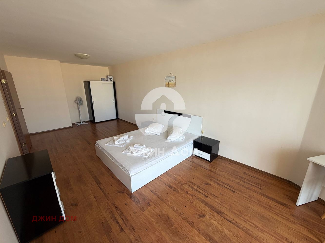 ������� 3-����� | Imot.bg � ����������� 6