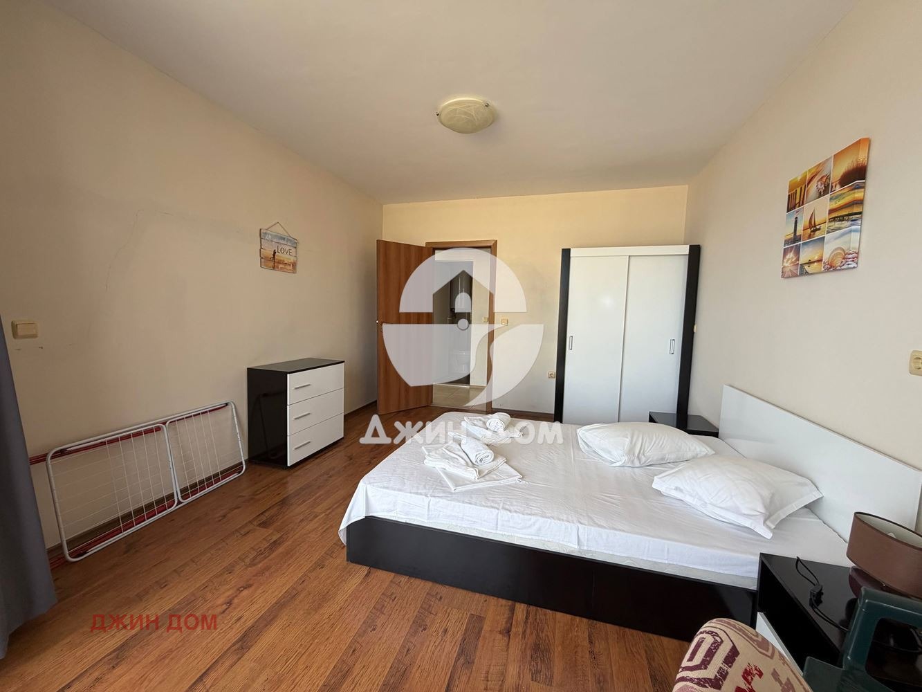 ������� 3-����� | Imot.bg � ����������� 5