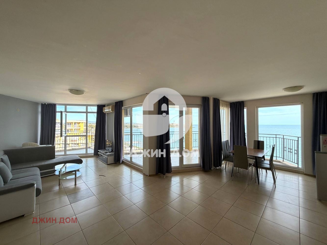 ������� 3-����� | Imot.bg � ����������� 1