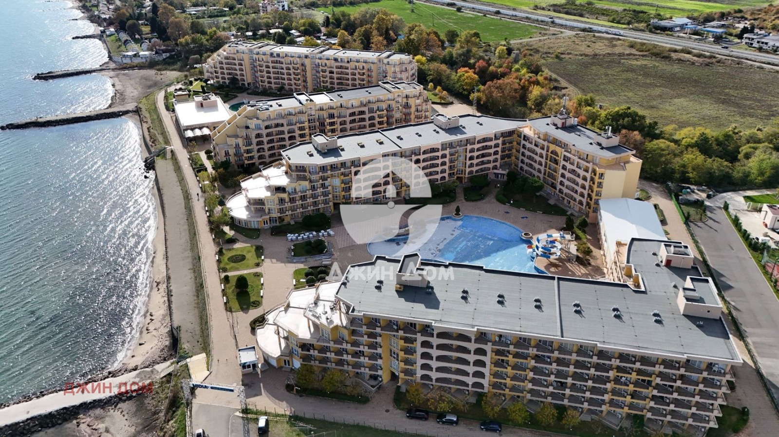 ������� 3-����� | Imot.bg � ����������� 8