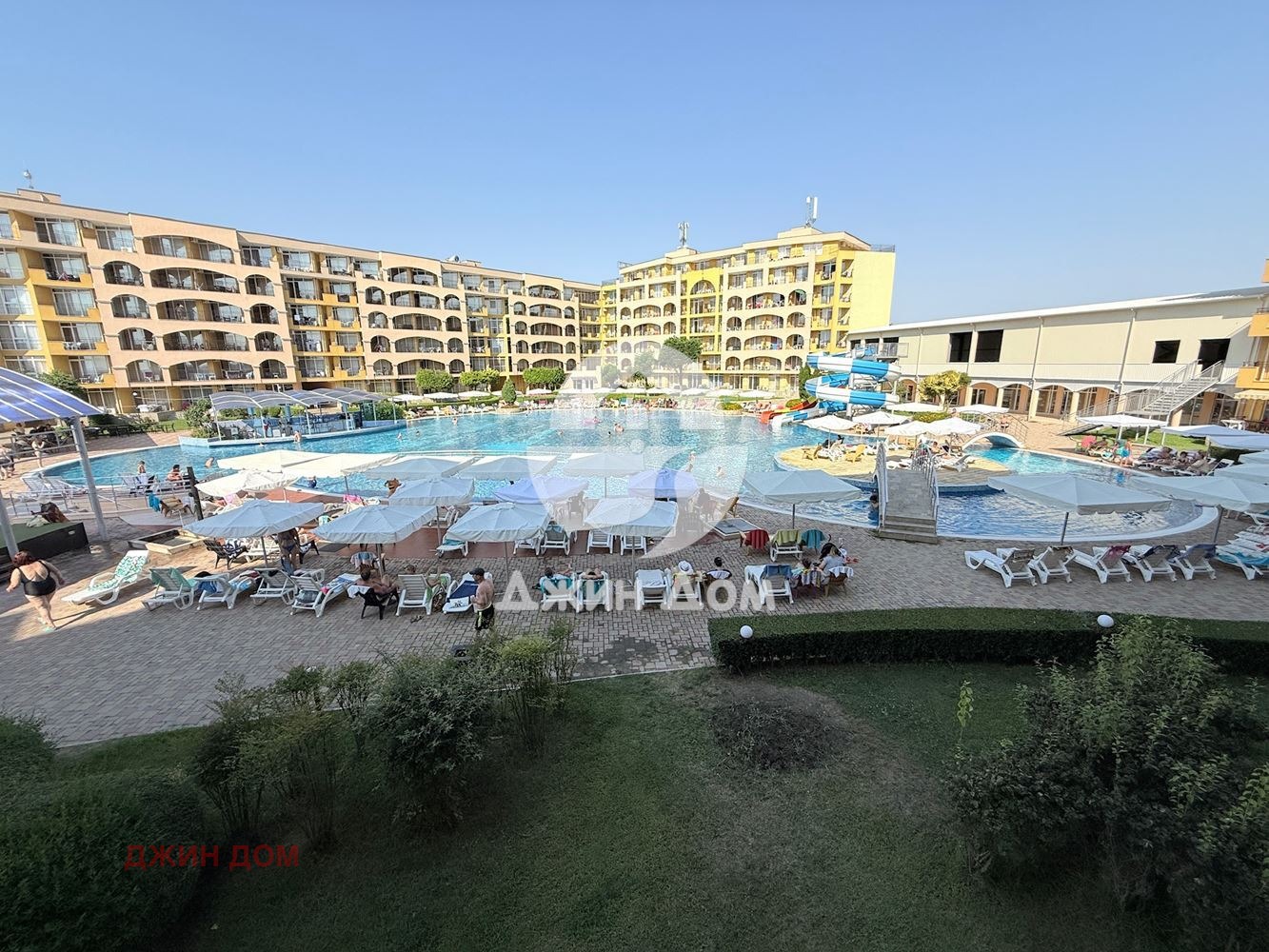 ������� 3-����� | Imot.bg � ����������� 7