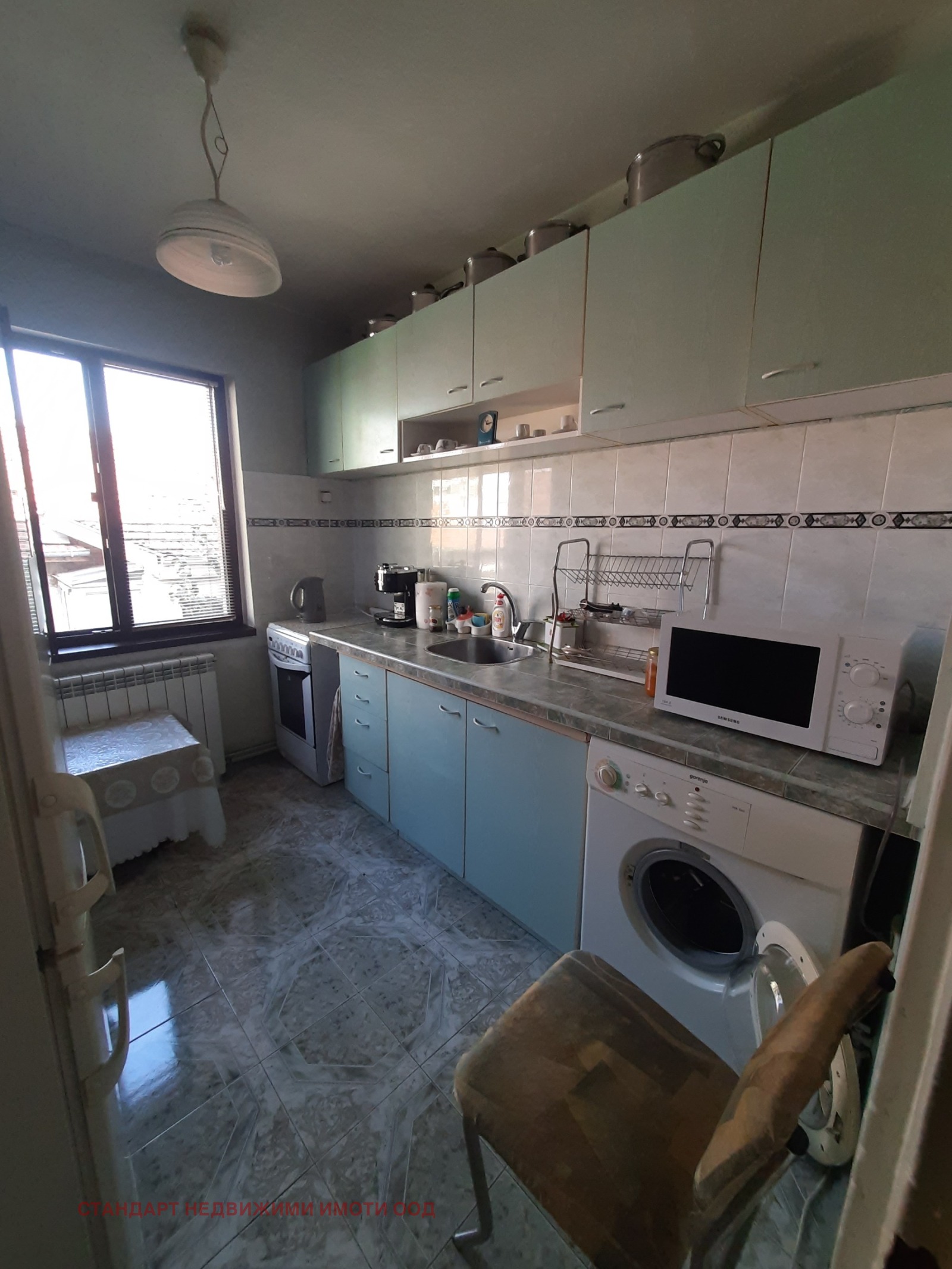 ������� 3-����� | Imot.bg � ����������� 10