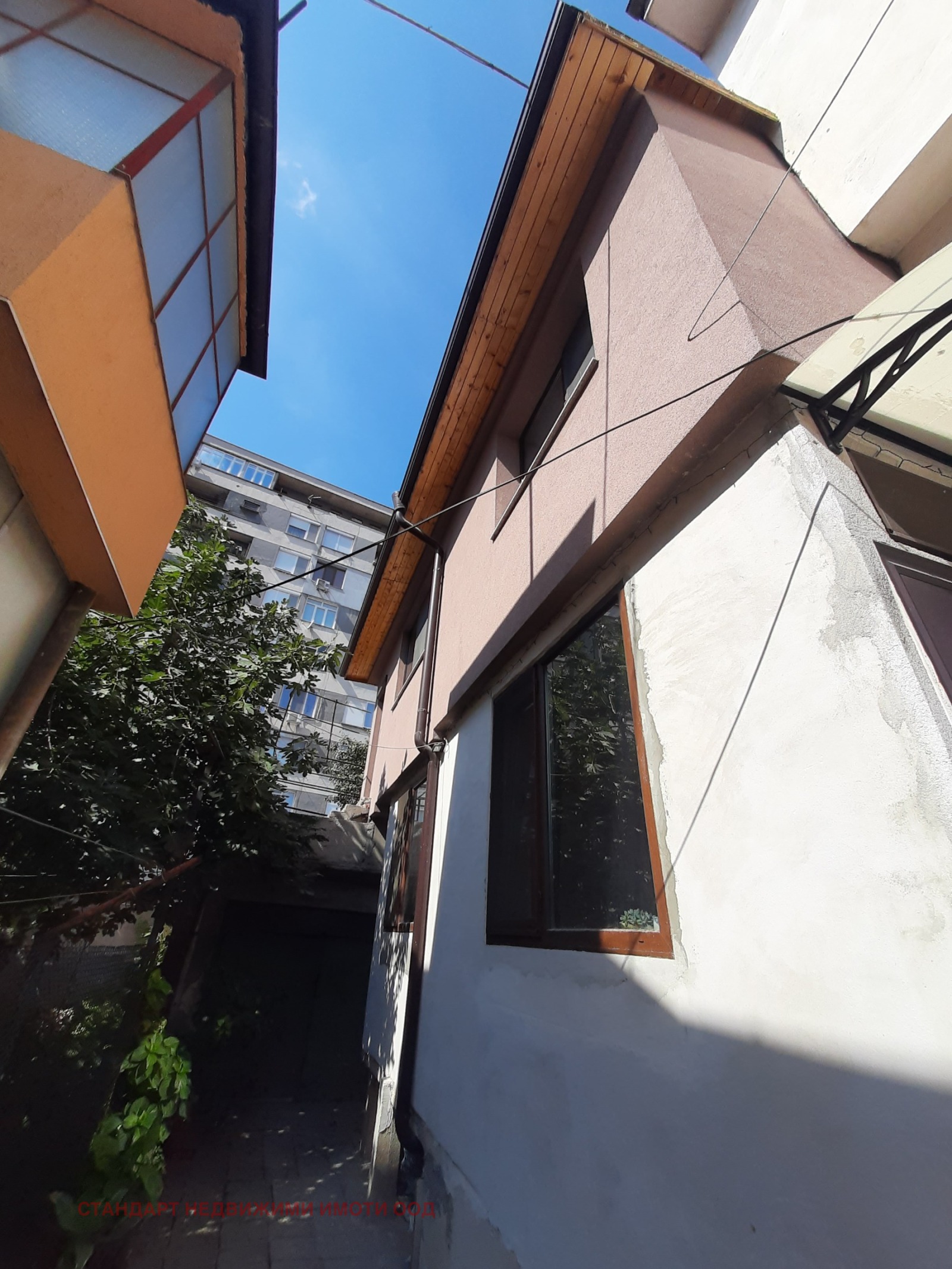 ������� 3-����� | Imot.bg � ����������� 16