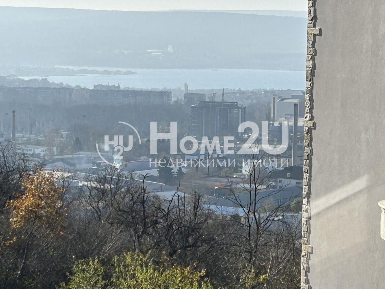 ������� 3-����� | Imot.bg � ����������� 9