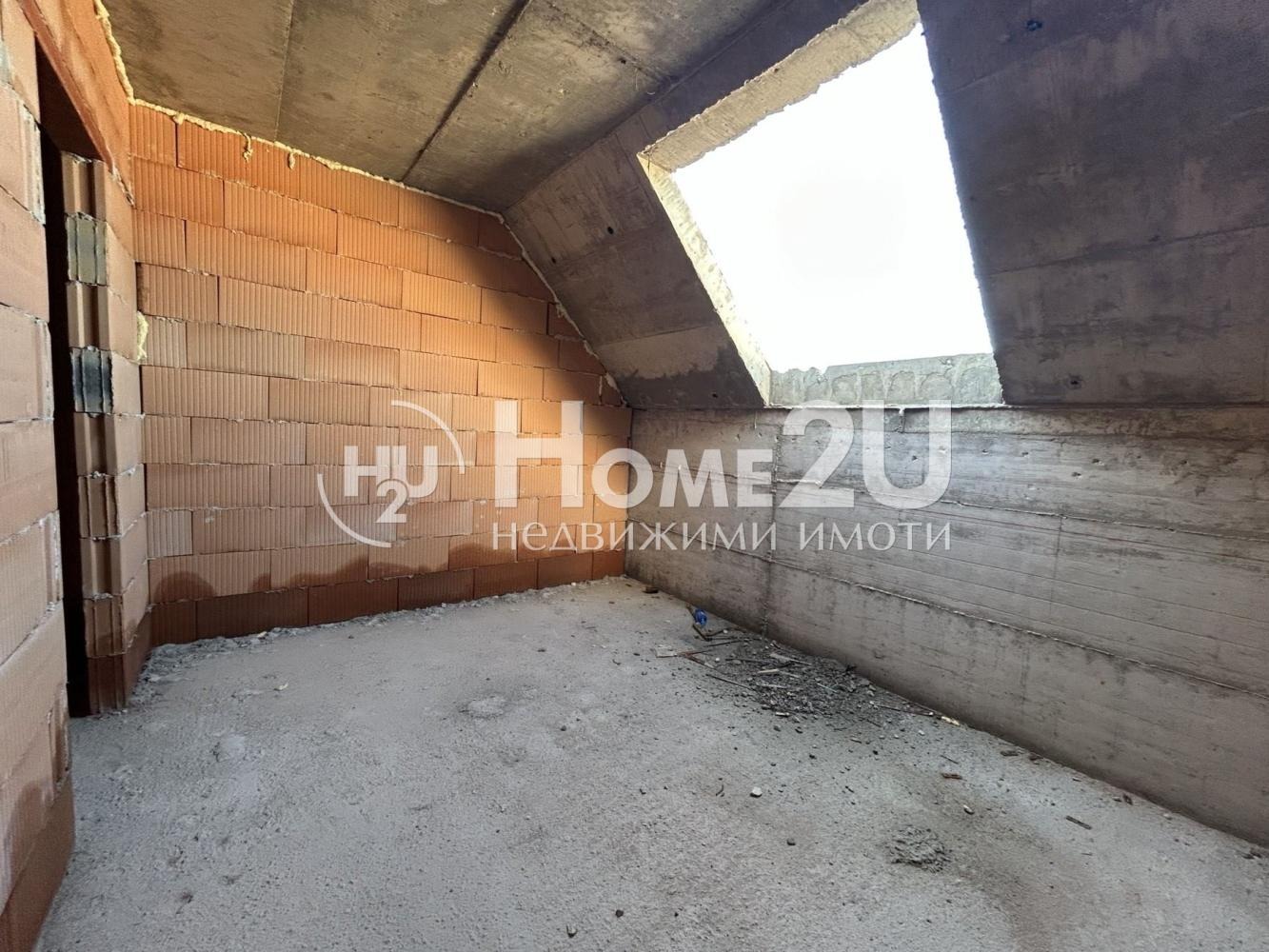 ������� 3-����� | Imot.bg � ����������� 13