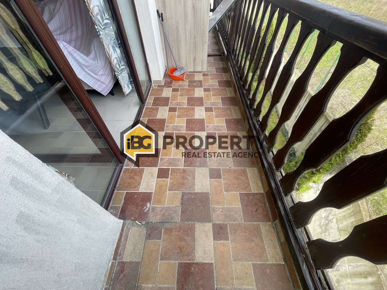 ������� 3-����� | Imot.bg � ����������� 12