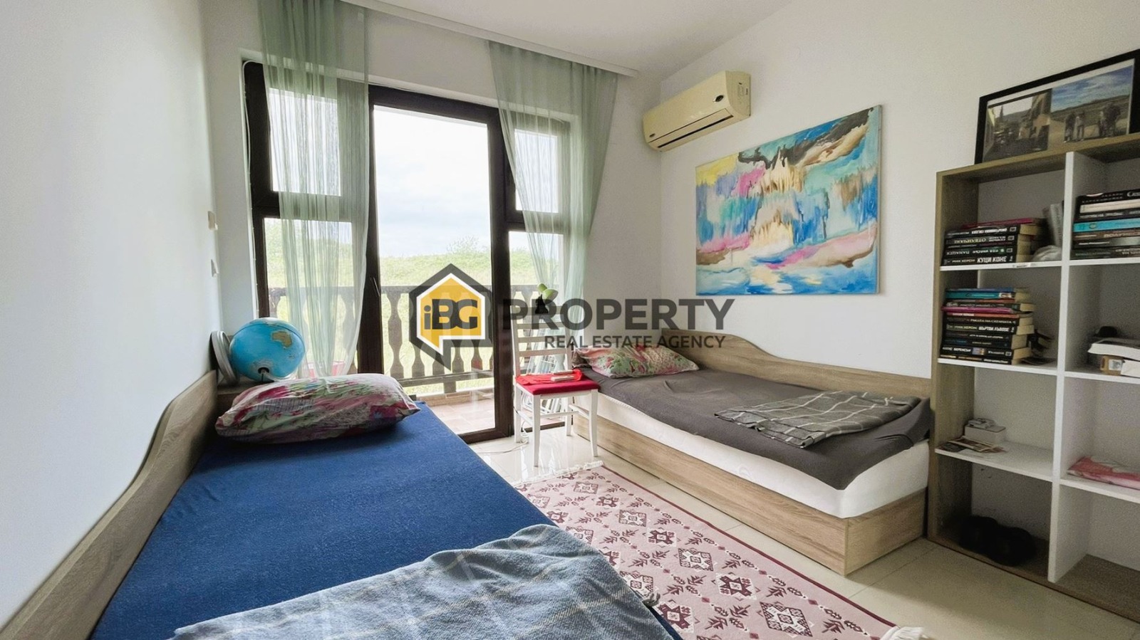 ������� 3-����� | Imot.bg � ����������� 16