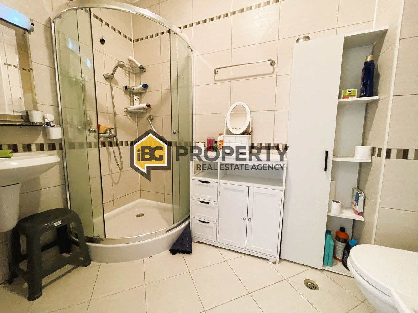 ������� 3-����� | Imot.bg � ����������� 14