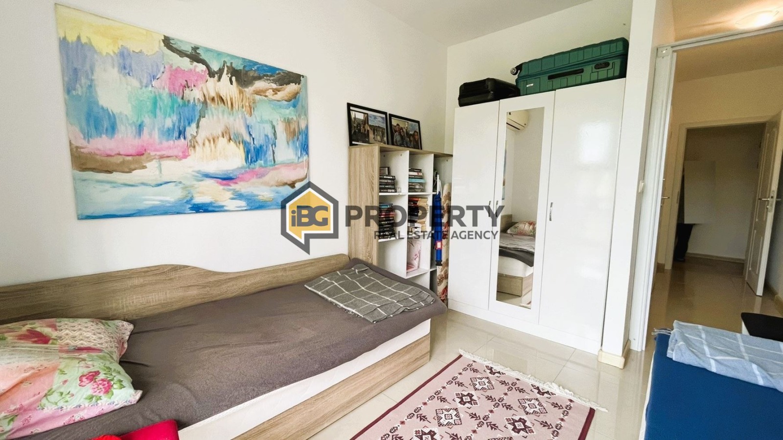 ������� 3-����� | Imot.bg � ����������� 17