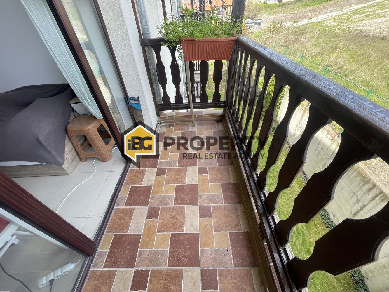 ������� 3-����� | Imot.bg � ����������� 15