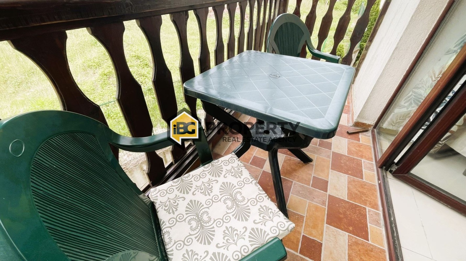 ������� 3-����� | Imot.bg � ����������� 12