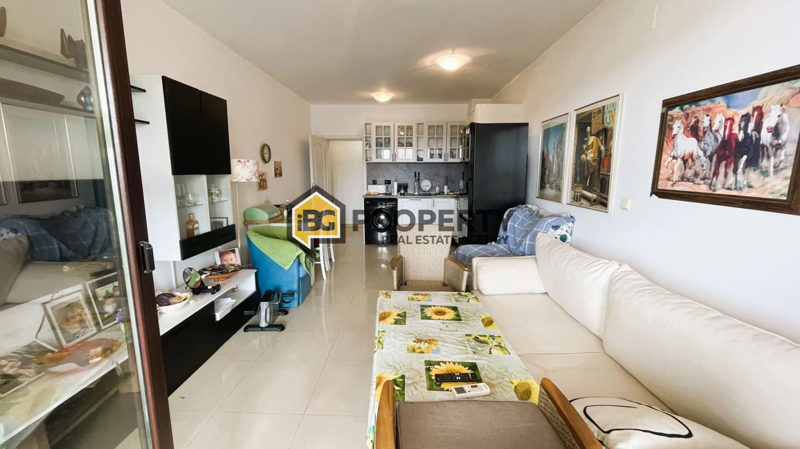 ������� 3-����� | Imot.bg � ����������� 4