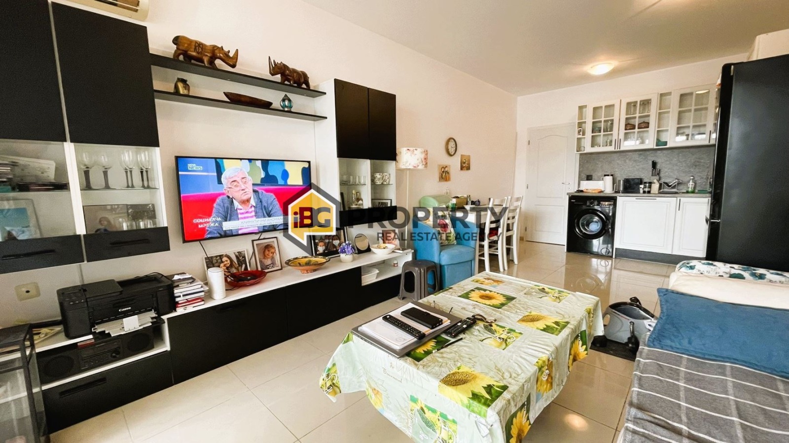 ������� 3-����� | Imot.bg � ����������� 4