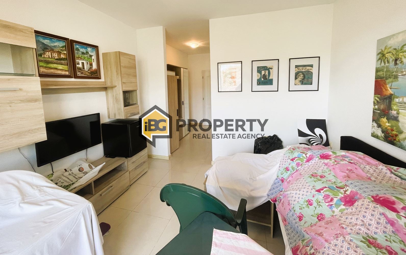 ������� 3-����� | Imot.bg � ����������� 13