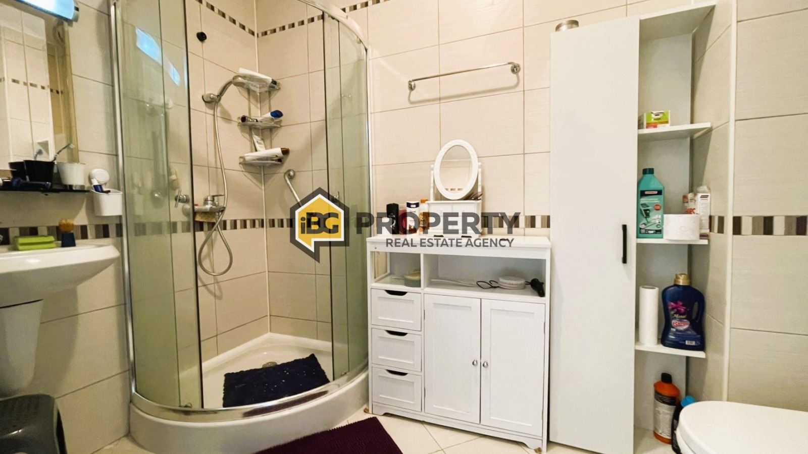 ������� 3-����� | Imot.bg � ����������� 15