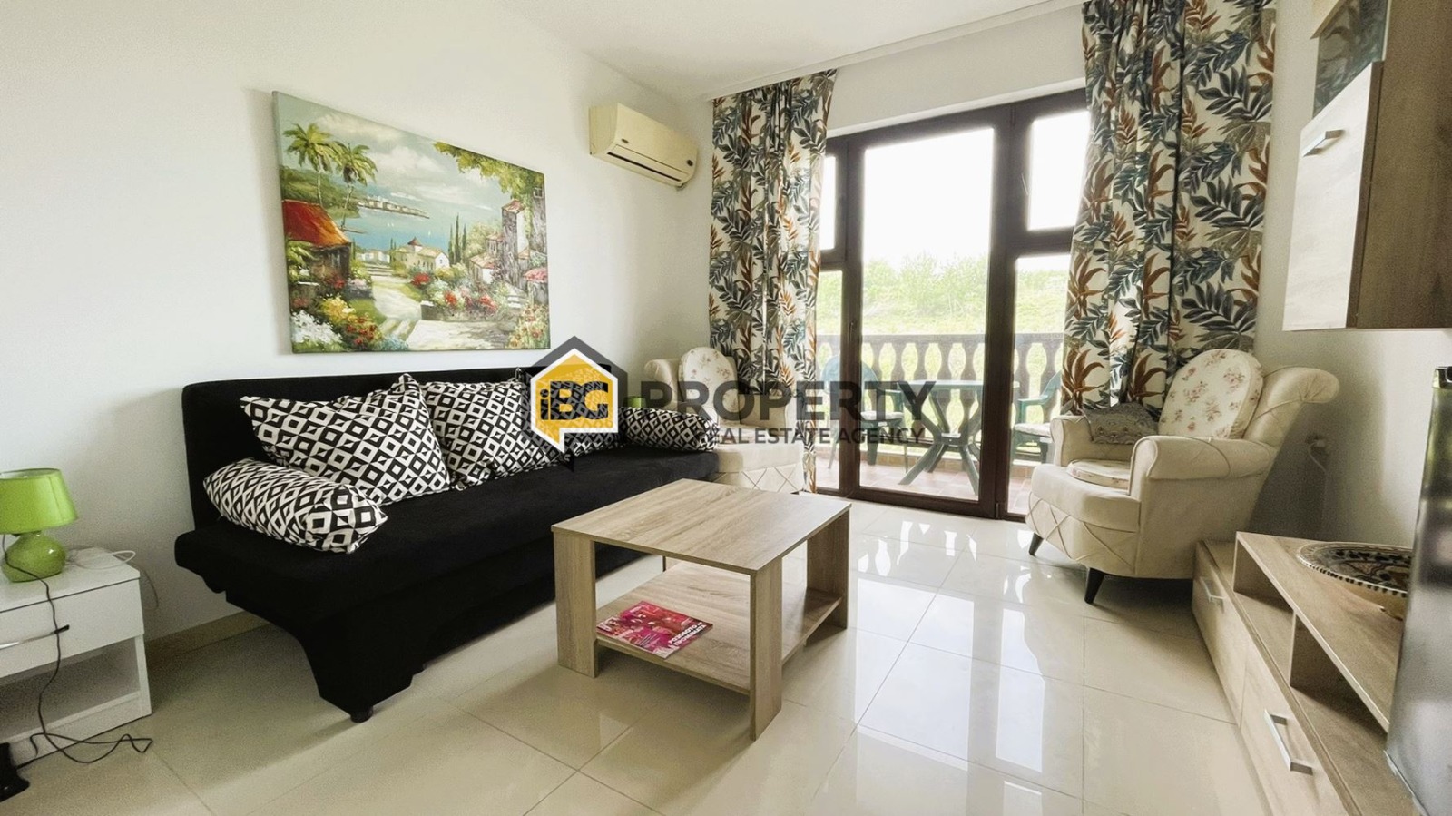 ������� 3-����� | Imot.bg � ����������� 10