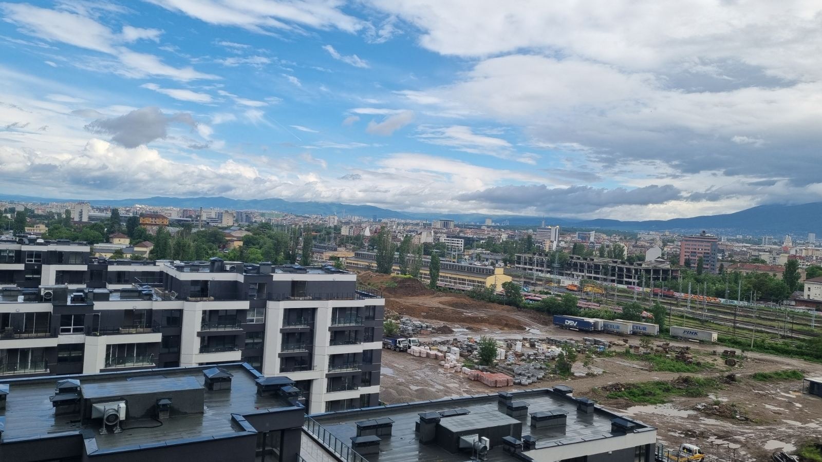 ������� 3-����� | Imot.bg � ����������� 15