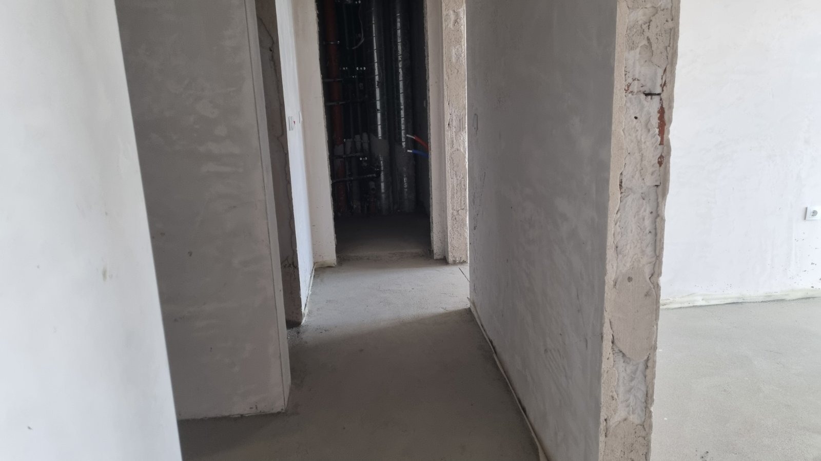 ������� 3-����� | Imot.bg � ����������� 7