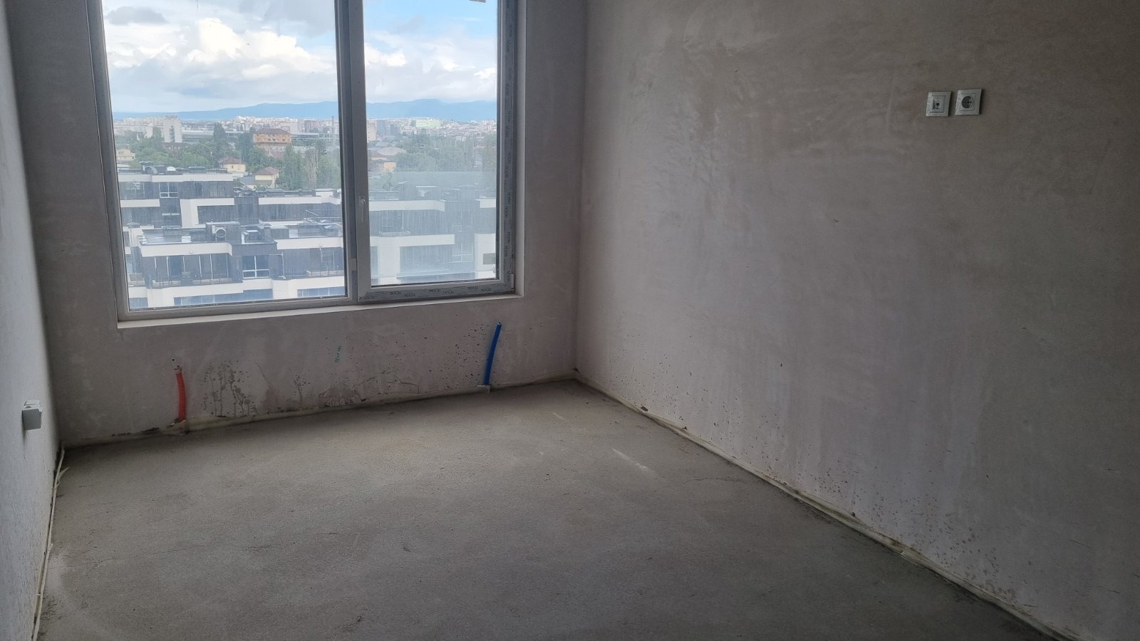 ������� 3-����� | Imot.bg � ����������� 6
