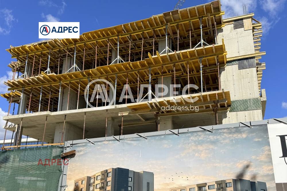 ������� 3-����� | Imot.bg � ����������� 2