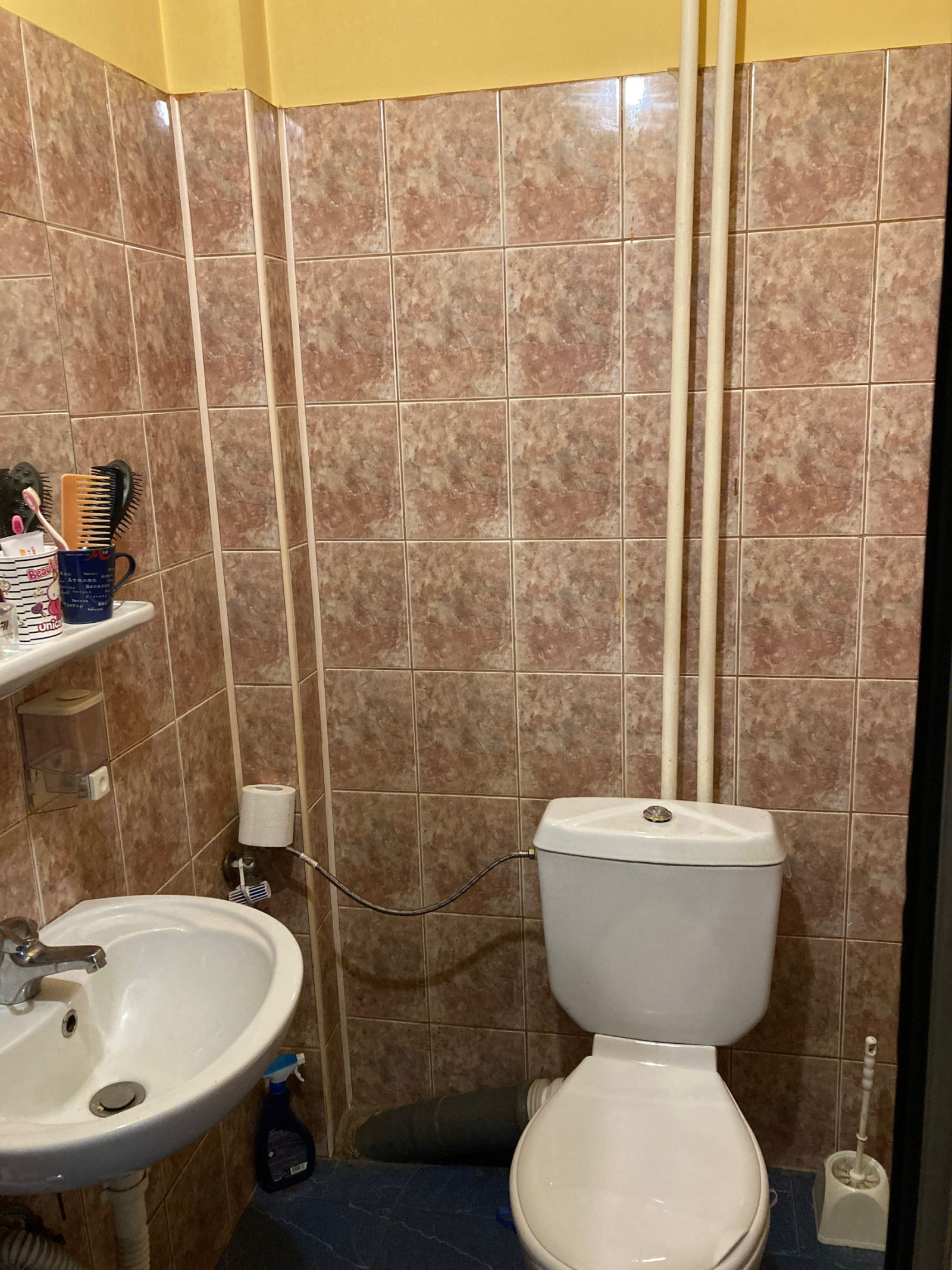 ������� 4-����� | Imot.bg � ����������� 9