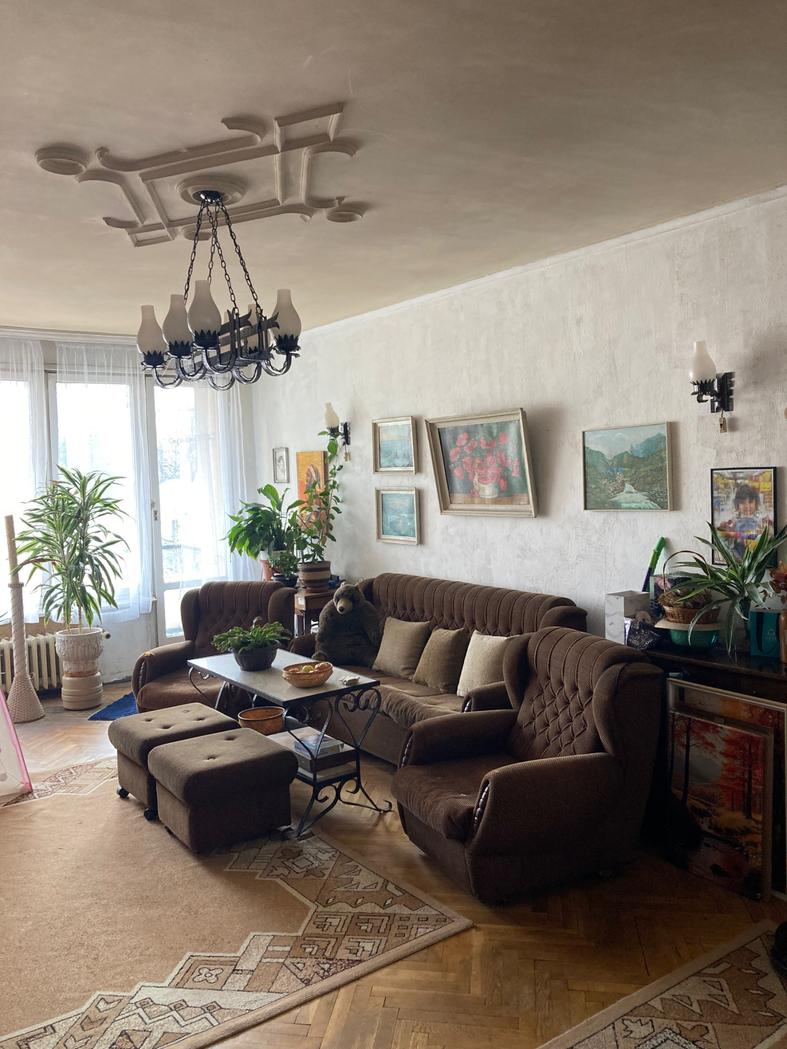 ������� 4-����� | Imot.bg � ����������� 4