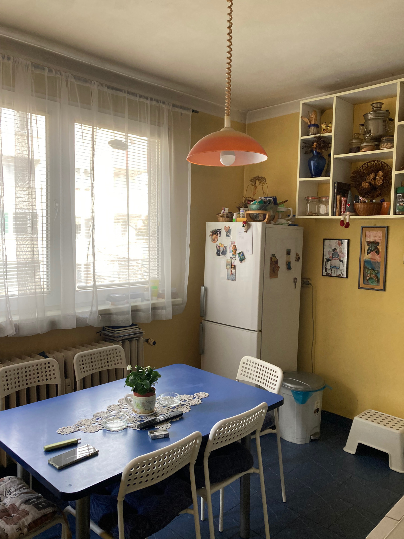 ������� 4-����� | Imot.bg � ����������� 7