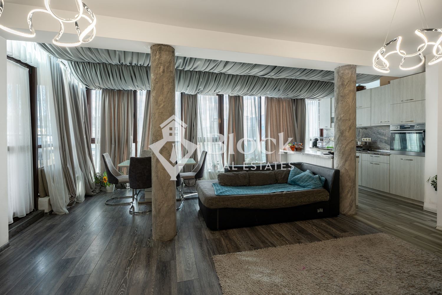 ������� 4-����� | Imot.bg � ����������� 3