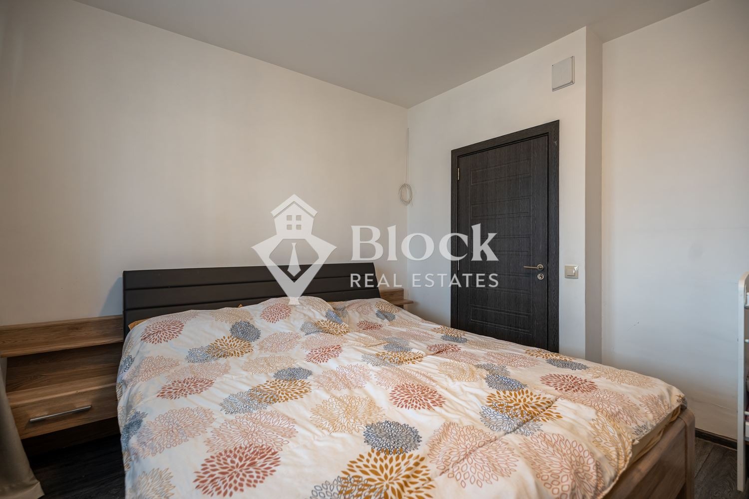 ������� 4-����� | Imot.bg � ����������� 6