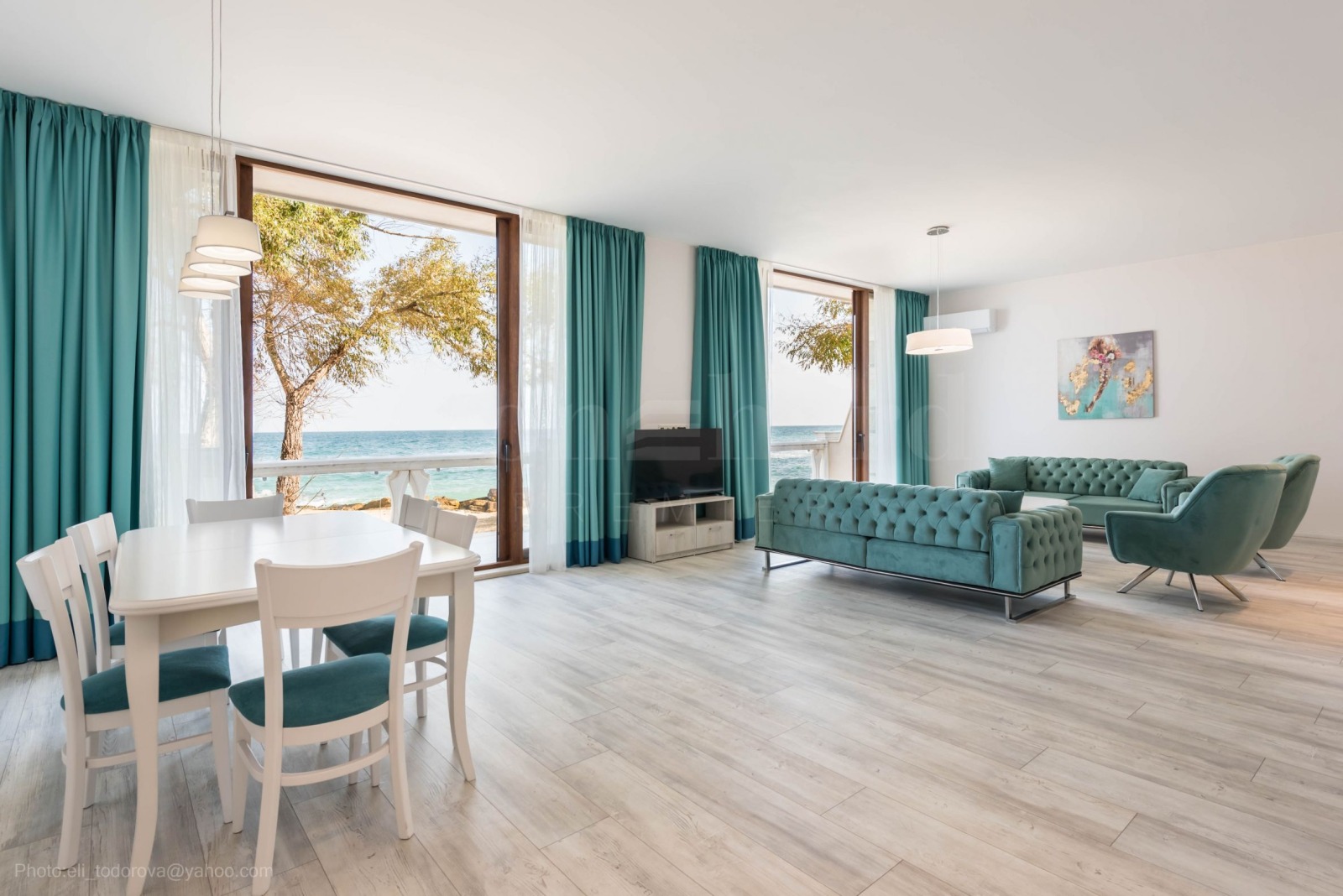 ������� 4-����� | Imot.bg � ����������� 2