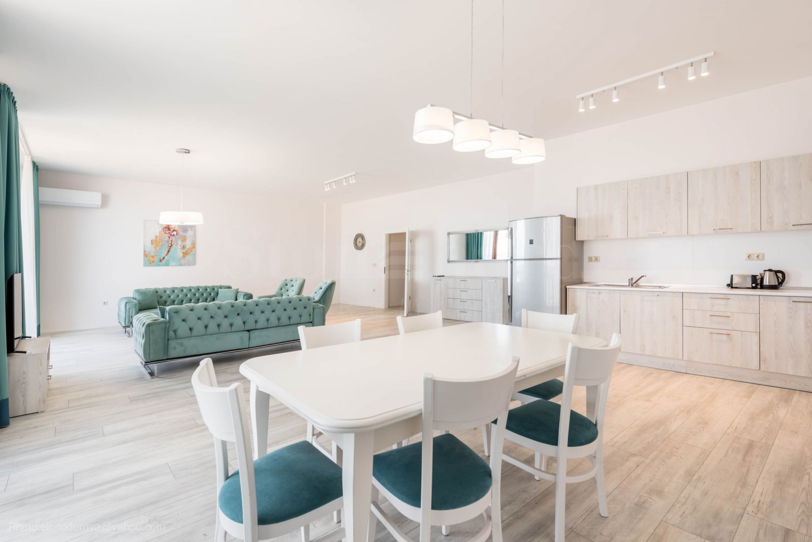 ������� 4-����� | Imot.bg � ����������� 7