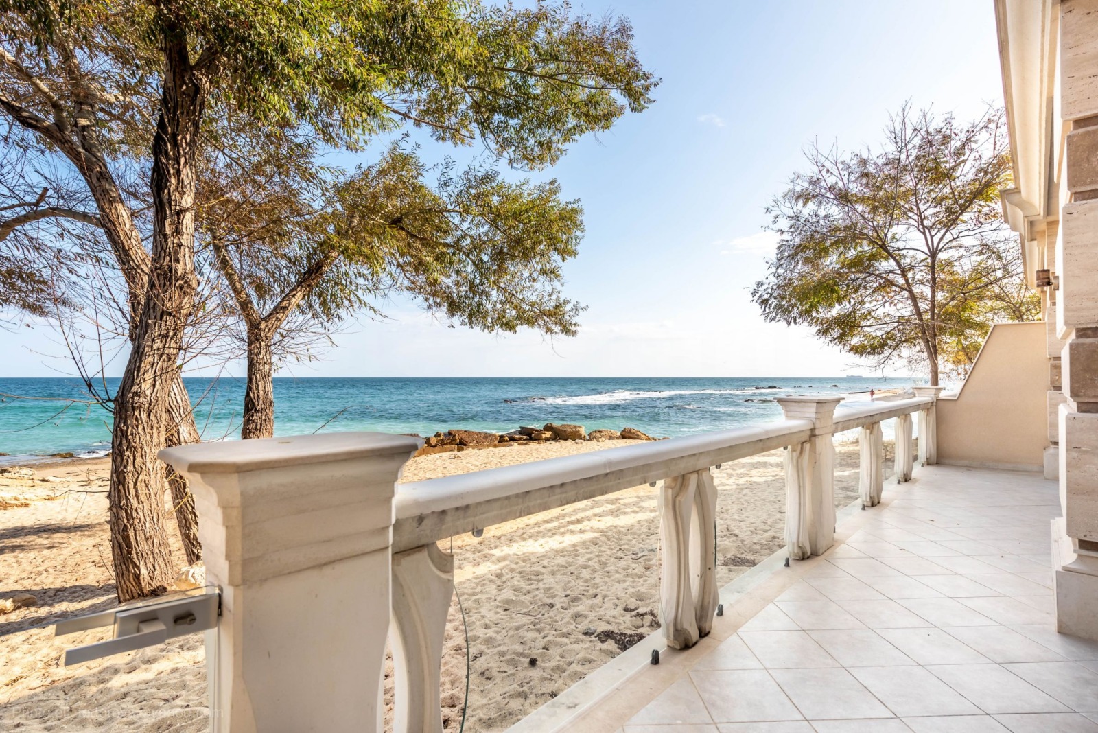 ������� 4-����� | Imot.bg � ����������� 1