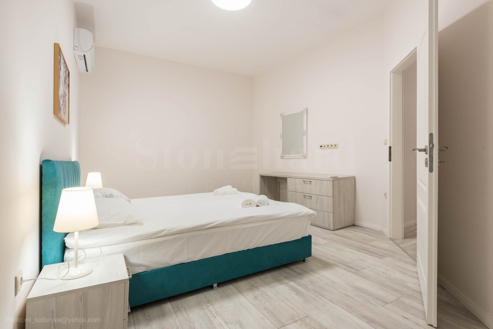 ������� 4-����� | Imot.bg � ����������� 16