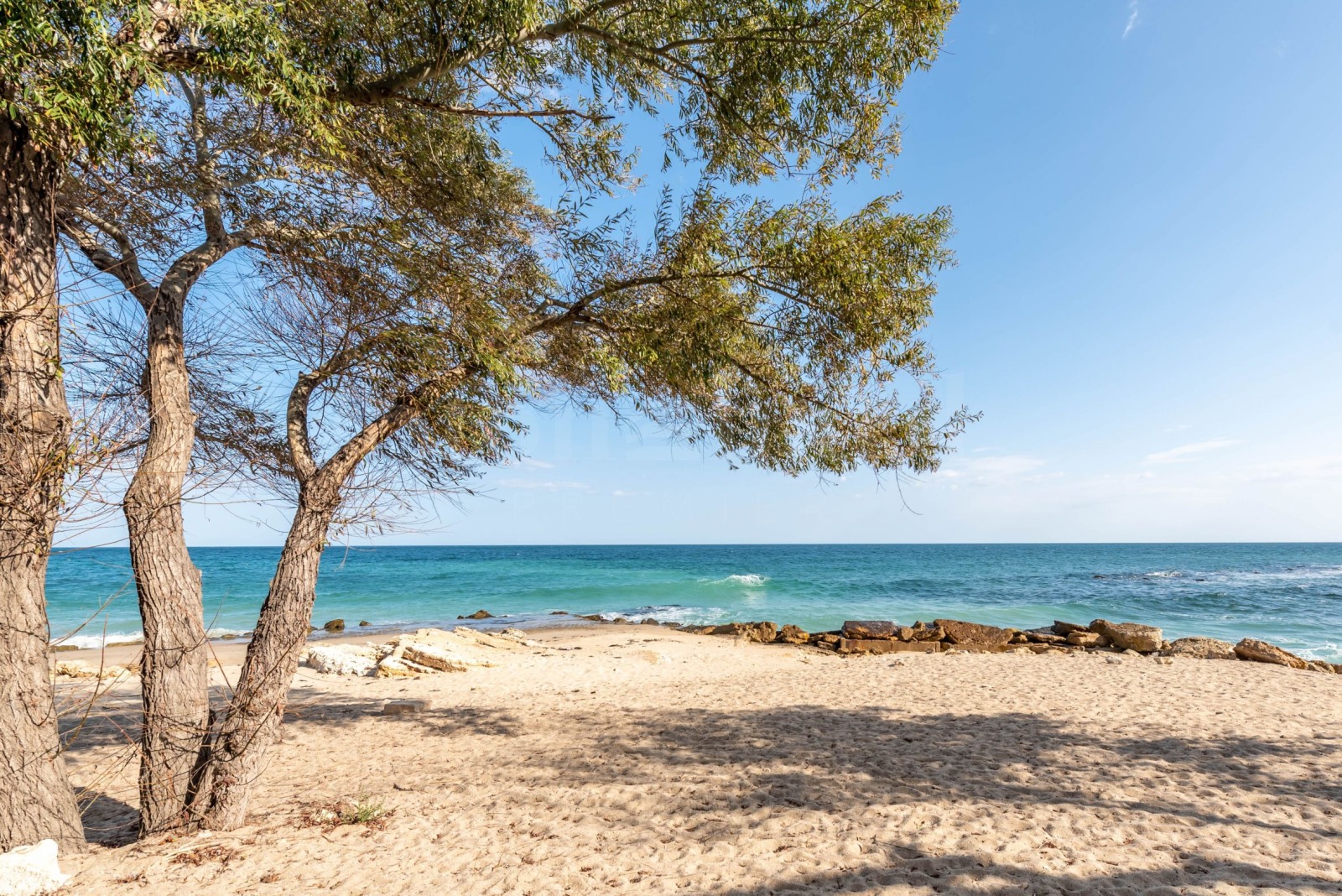 ������� 4-����� | Imot.bg � ����������� 3