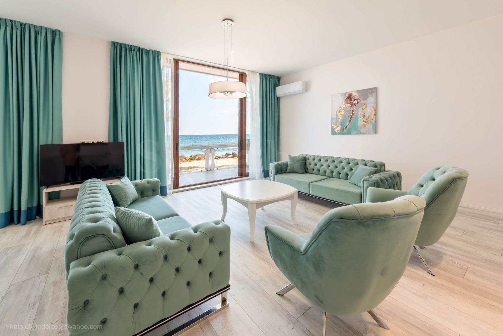 ������� 4-����� | Imot.bg � ����������� 5